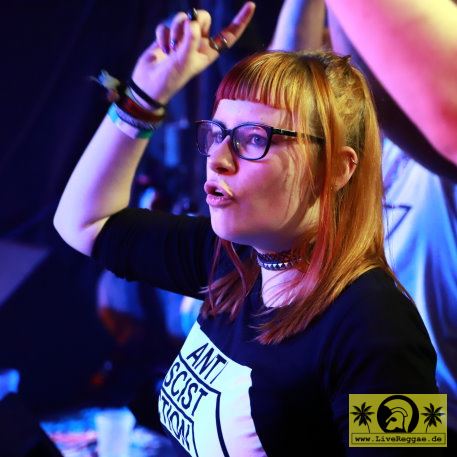 Normahl (D) Alte Kaffeeroesterei, Plauen 25. November 2022 (30).JPG